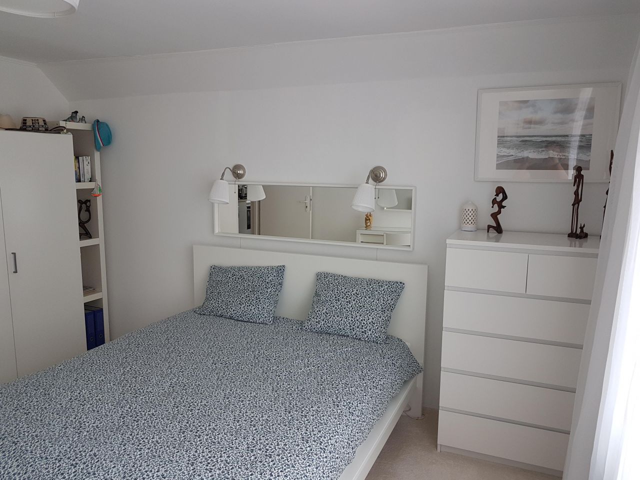 inny, 8 pokoi Pogorzelica, ul. Wojska Polskiego. Zdjęcie 8