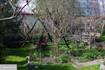 Mieszkanie 2-pokojowe Górowo Iławeckie, ul. 1 Maja. Zdjęcie 2