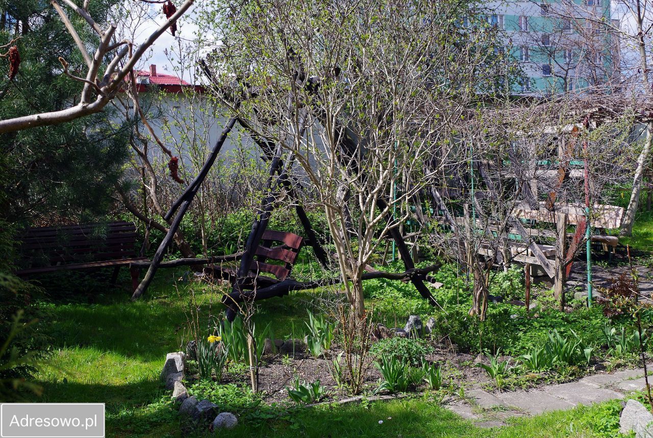 Mieszkanie 2-pokojowe Górowo Iławeckie, ul. 1 Maja. Zdjęcie 3