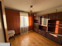 dom wolnostojący, 5 pokoi Nowy Sącz, ul. Ludwika Waryńskiego. Zdjęcie 4