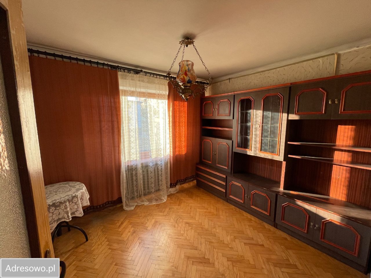 dom wolnostojący, 5 pokoi Nowy Sącz, ul. Ludwika Waryńskiego. Zdjęcie 5