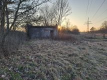 Działka inna Kędzierzyn-Koźle Blachownia Śląska, ul. Przyjaźni. Zdjęcie 2