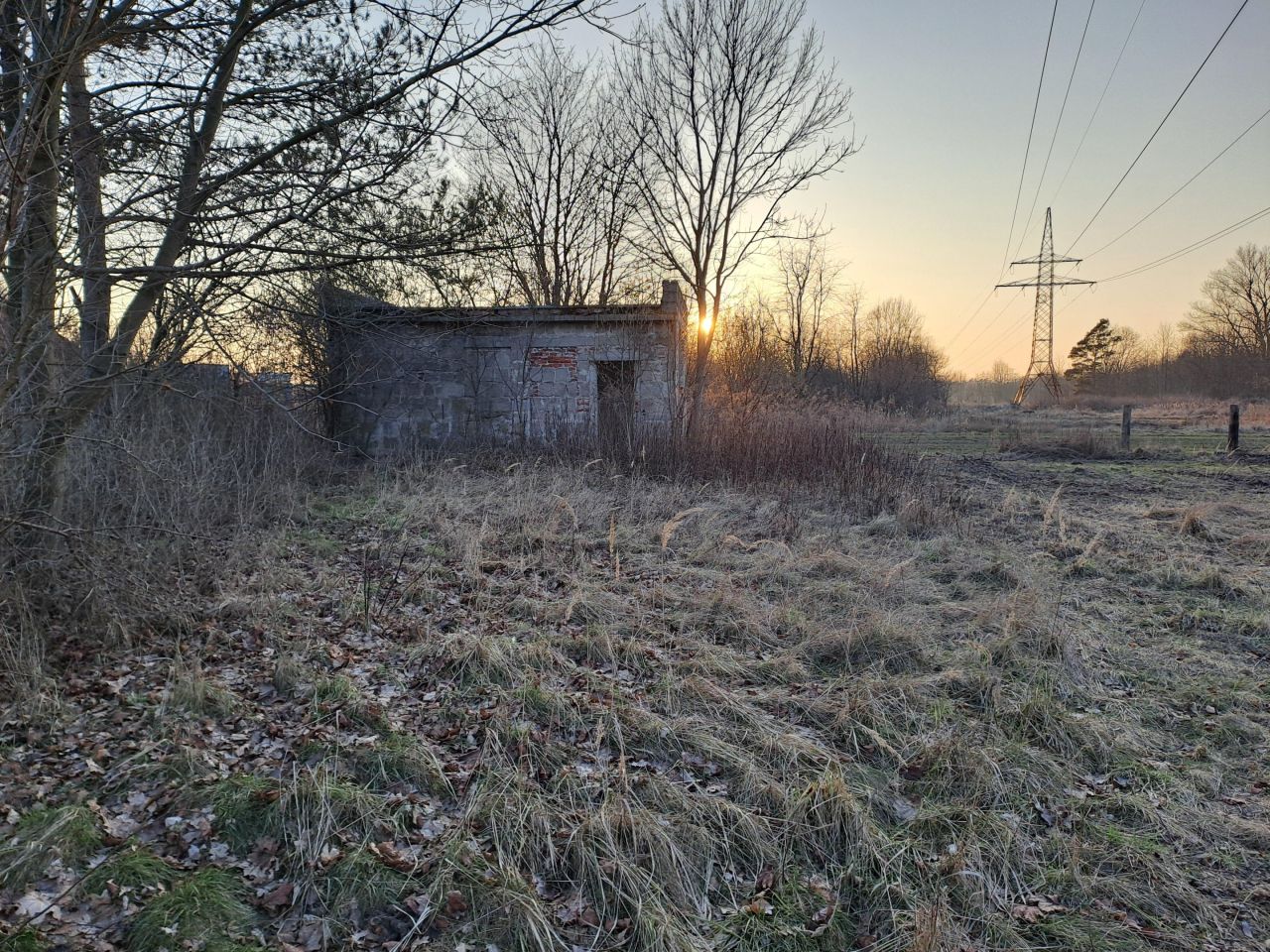 Działka inna Kędzierzyn-Koźle Blachownia Śląska, ul. Przyjaźni. Zdjęcie 3