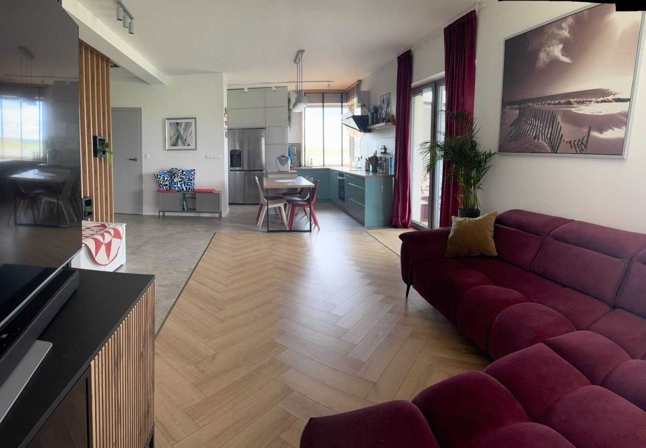 dom wolnostojący, 6 pokoi Zatory, ul. Słoneczna. Zdjęcie 6