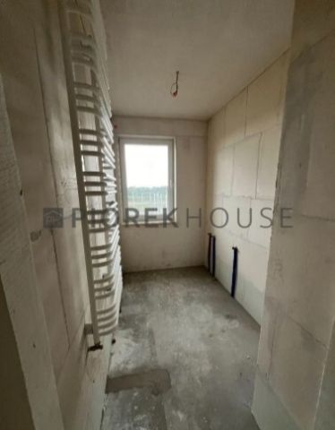 Mieszkanie 3-pokojowe Warszawa Ursus, ul. Edwarda Habicha. Zdjęcie 16