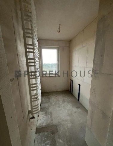 Mieszkanie 3-pokojowe Warszawa Ursus, ul. Edwarda Habicha. Zdjęcie 16