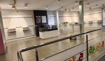 kamienica Wąbrzeźno Centrum, ul. Kościuszki