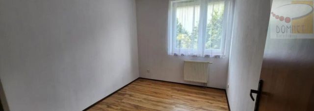 Mieszkanie 3-pokojowe Piastów, ul. Elizy Orzeszkowej. Zdjęcie 2