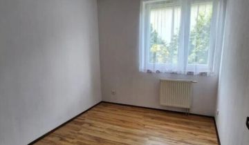 Mieszkanie 3-pokojowe Piastów, ul. Elizy Orzeszkowej
