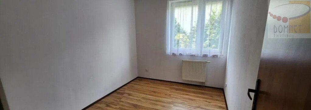 Mieszkanie 3-pokojowe Piastów, ul. Elizy Orzeszkowej. Zdjęcie 2