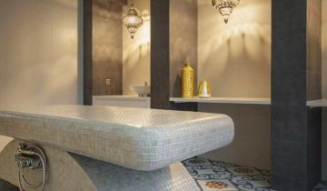 Lokal Kołobrzeg, ul. Antoniego Sułkowskiego