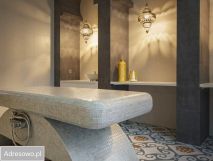 Lokal Kołobrzeg, ul. Antoniego Sułkowskiego. Zdjęcie 1