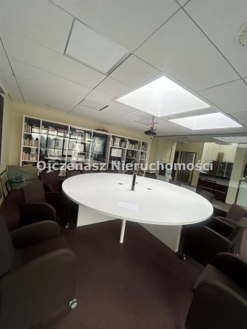 Biuro Bydgoszcz Fordon. Zdjęcie 17