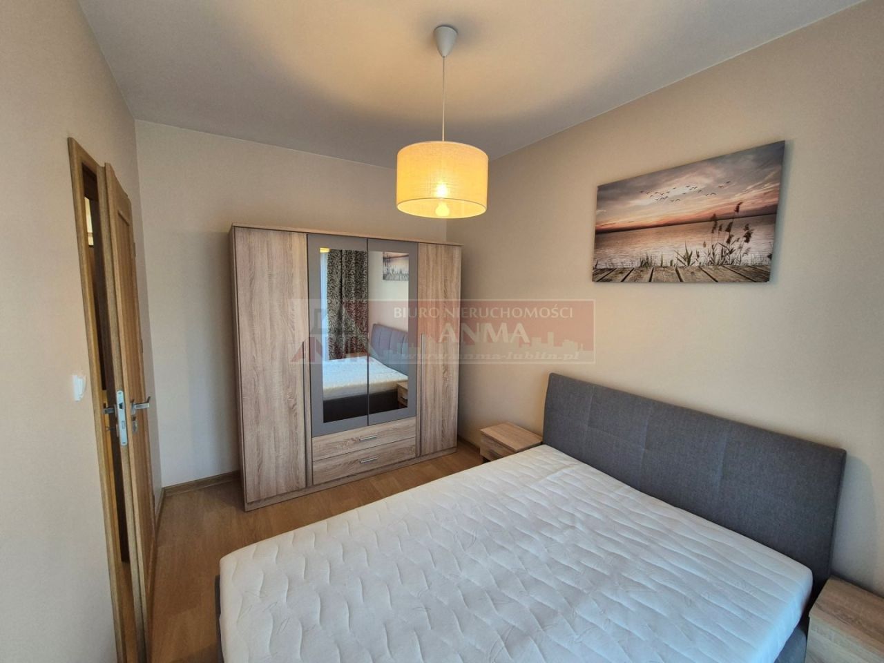 Mieszkanie 2-pokojowe Lublin Śródmieście, ul. Wieniawska. Zdjęcie 5