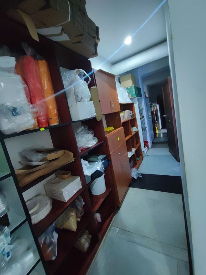 Lokal Radom. Zdjęcie 6