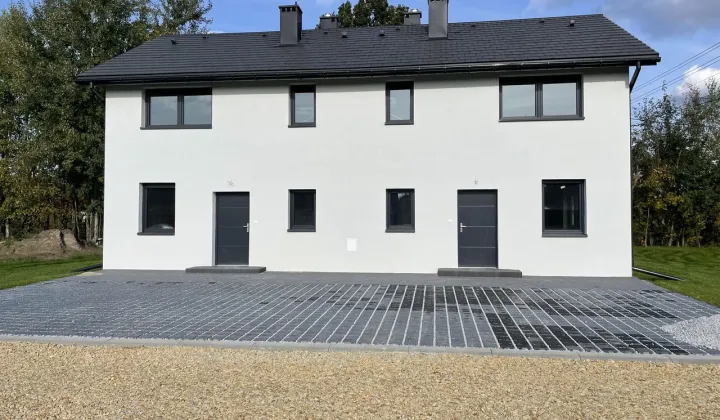 Mieszkanie 4-pokojowe Piasek, ul. Wolności