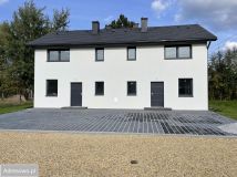 Mieszkanie 4-pokojowe Piasek, ul. Wolności