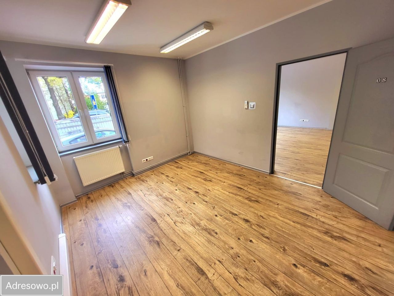 Lokal Katowice Ligota, ul. Piotrowicka. Zdjęcie 12