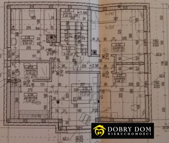 dom wolnostojący, 4 pokoje Studzianki. Zdjęcie 4