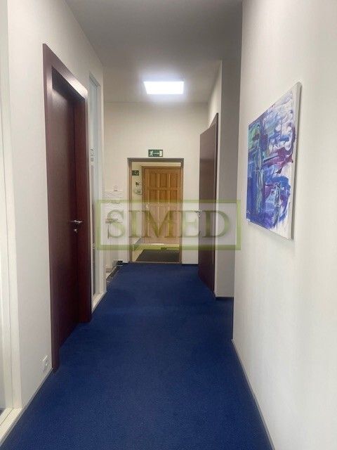 Biuro Warszawa Wilanów. Zdjęcie 15