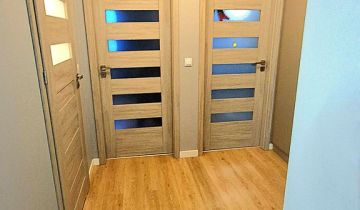 Mieszkanie 3-pokojowe Warszawa Białołęka, ul. Krzyżówki