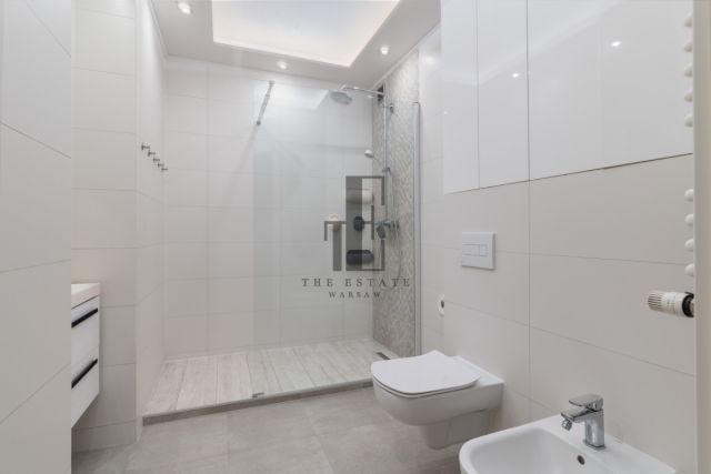 Mieszkanie 4-pokojowe Ząbki, ul. Powstańców. Zdjęcie 7