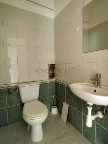 Biuro Warszawa Gocławek. Zdjęcie 8