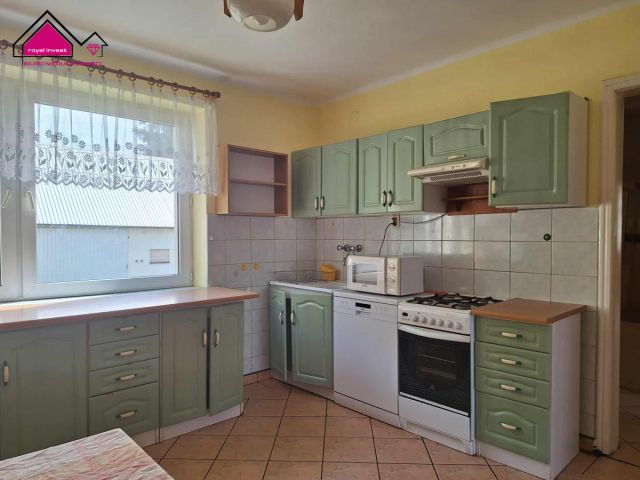 dom wolnostojący, 5 pokoi Szyszyńskie Holendry Biedowo. Zdjęcie 13