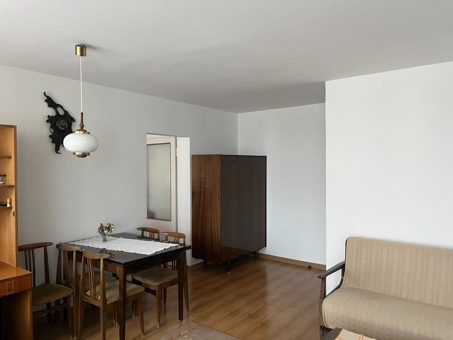 Mieszkanie 3-pokojowe Mysłakowice, ul. Włókniarzy. Zdjęcie 6