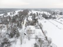 dom wolnostojący, 5 pokoi Zalesie Górne, ul. Leśnych Malin. Zdjęcie 4