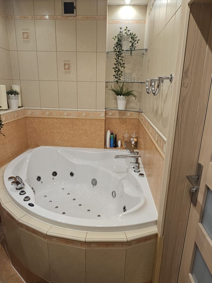 bliźniak Wągrowiec. Zdjęcie 14