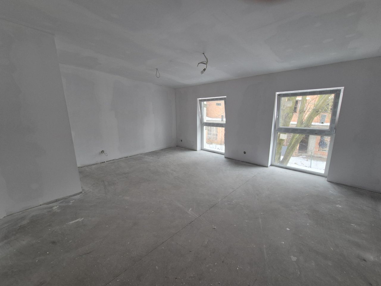 dom wolnostojący, 4 pokoje Pabianice Bugaj, ul. Michała Ossowskiego. Zdjęcie 8