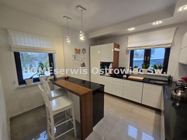 dom wolnostojący, 5 pokoi Ostrowiec Świętokrzyski Gutwin. Zdjęcie 12