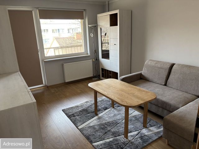 Mieszkanie 3-pokojowe Białystok Piaski, ul. Marii Skłodowskiej-Curie. Zdjęcie 1