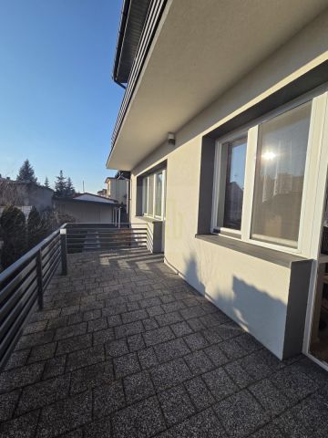 bliźniak, 6 pokoi Żyrardów, ul. Stefana Żeromskiego. Zdjęcie 8