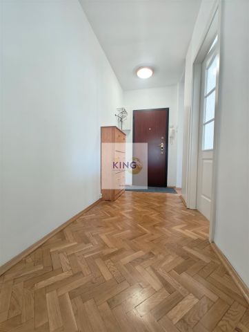 Mieszkanie 3-pokojowe Szczecin Świerczewo. Zdjęcie 8