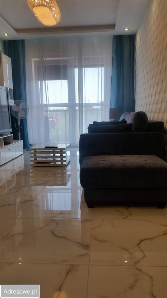 Mieszkanie 3-pokojowe Wrocław Krzyki, ul. Krucza. Zdjęcie 16