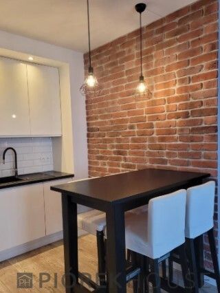 Mieszkanie 2-pokojowe Warszawa Bemowo, ul. Batalionów Chłopskich. Zdjęcie 11