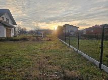 Działka rolna Majdan. Zdjęcie 1