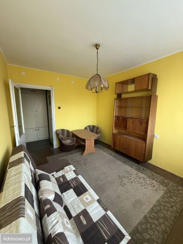 Mieszkanie 2-pokojowe Przemyśl, ul. Adama Mickiewicza. Zdjęcie 1