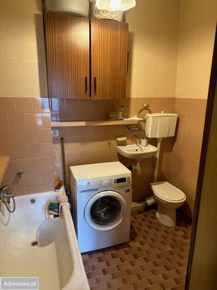 Mieszkanie 3-pokojowe Gniezno Centrum, ul. Kanclerza Jana Łaskiego. Zdjęcie 6