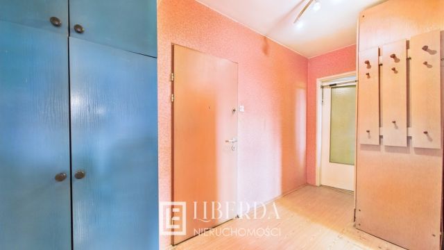 Mieszkanie 2-pokojowe Lublin, ul. Bursztynowa. Zdjęcie 7