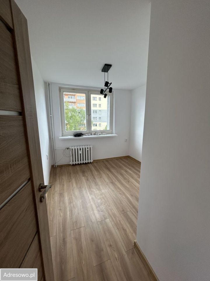 Mieszkanie 2-pokojowe Katowice Szopienice. Zdjęcie 7