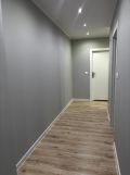 Mieszkanie 2-pokojowe Świdnica. Zdjęcie 4