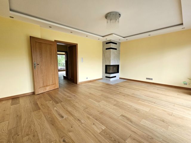 bliźniak, 4 pokoje Wrocław Fabryczna, ul. Zakopiańska. Zdjęcie 10
