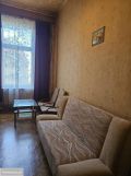Mieszkanie 3-pokojowe Szczecin Centrum, ul. Wielkopolska. Zdjęcie 4