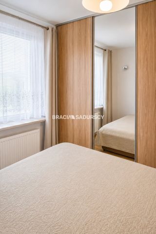 Mieszkanie 2-pokojowe Kraków Nowa Huta, os. Kościuszkowskie. Zdjęcie 7