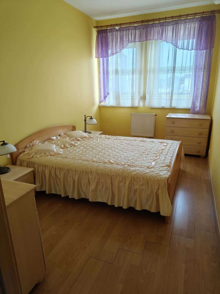 Mieszkanie 2-pokojowe Gniezno, ul. Grzybowo. Zdjęcie 5