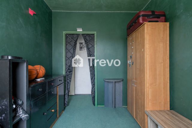 Mieszkanie 2-pokojowe Gdańsk Morena, ul. Heleny Marusarzówny. Zdjęcie 8