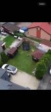 dom wolnostojący Ruda Śląska Kochłowice. Zdjęcie 3